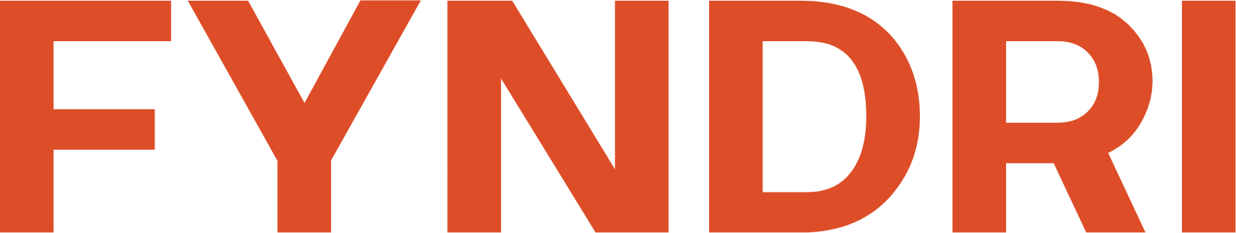 FYNDRI